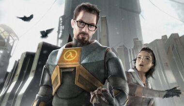 Remake, który mógłby uratować kultowe serie – 10 marek, dla których jest jeszcze szansa