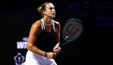 Dziennikarz Przeglądu Sportowego Onet