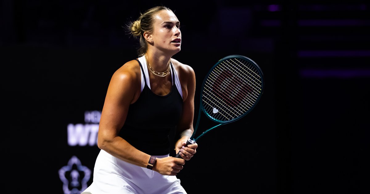 Dziennikarz Przeglądu Sportowego Onet