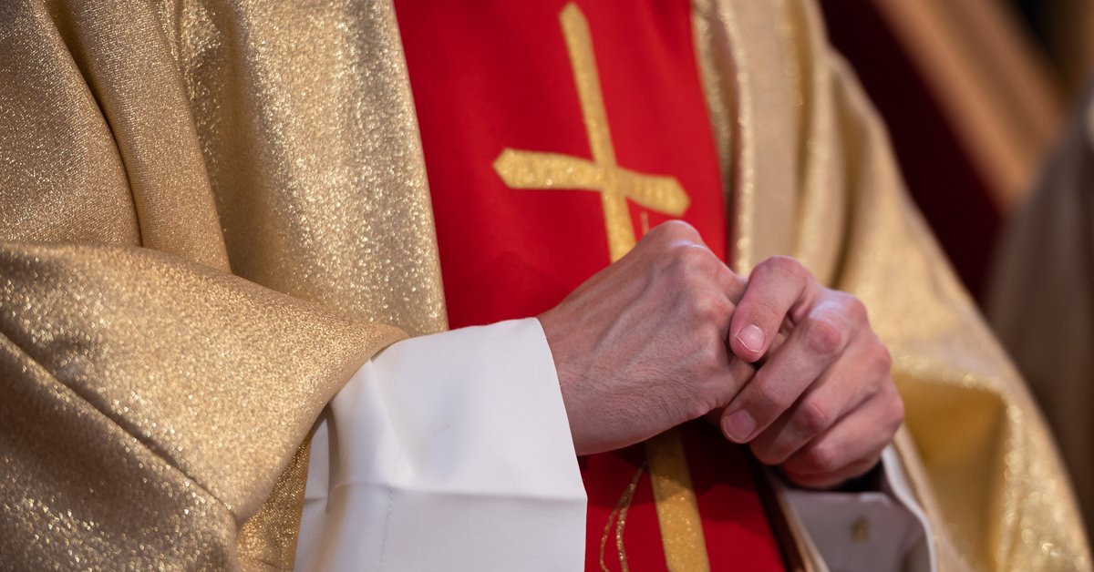 Wraca sprawa księdza, który zabił znajomego. Brat Anatola Cz. zabrał głos