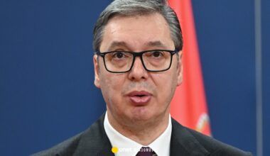 Zawieszenie sankcji wobec serbskiego koncernu NIS. USA czasowo ustępują