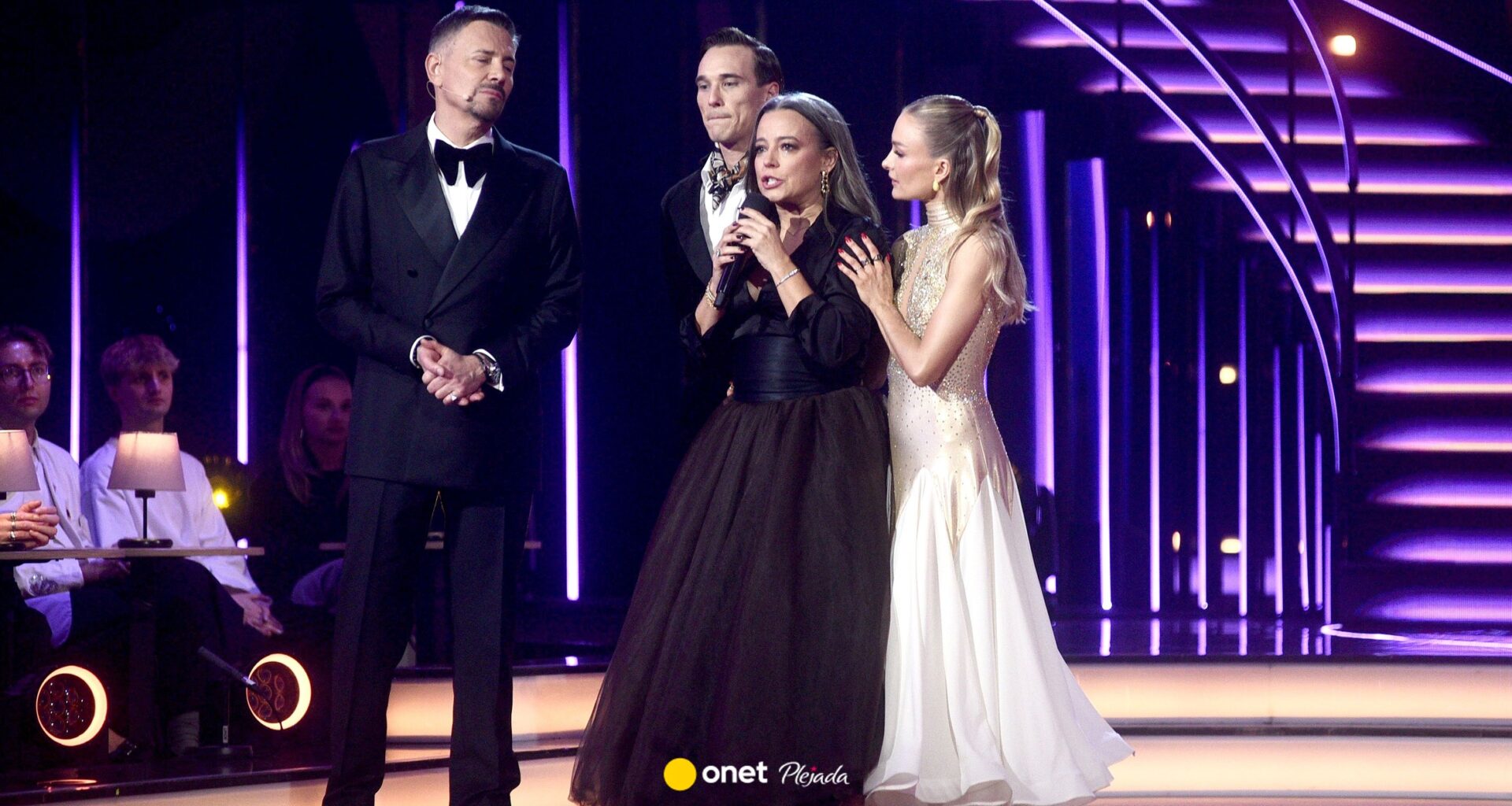 Po tym występie w "Tańcu z gwiazdami" zawrzało. Widzowie: Polsat mógł sobie darować