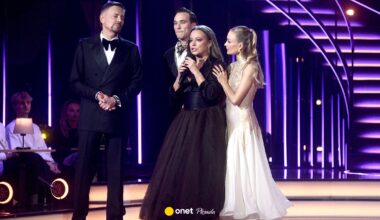 Po tym występie w "Tańcu z gwiazdami" zawrzało. Widzowie: Polsat mógł sobie darować