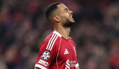 Dziennikarz Przeglądu Sportowego Onet