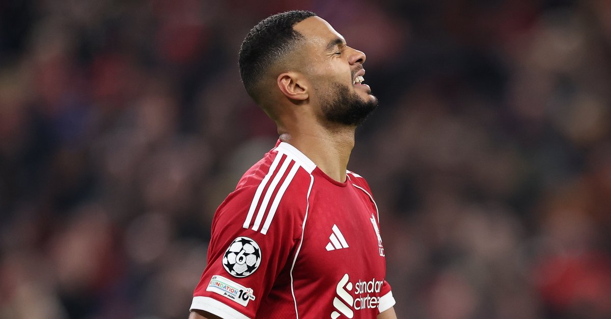 Dziennikarz Przeglądu Sportowego Onet