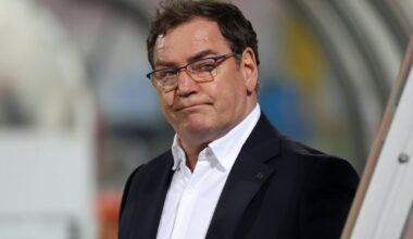 Nie do wiary! Cały świat mówi o tym, co pokazała ta zawodniczka