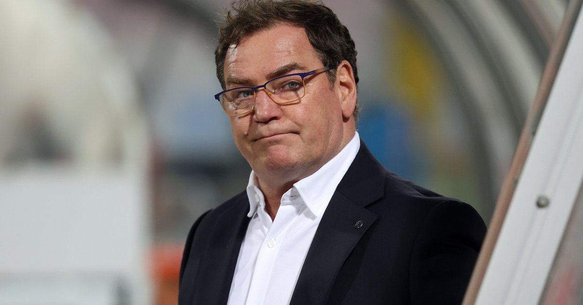 Nie do wiary! Cały świat mówi o tym, co pokazała ta zawodniczka