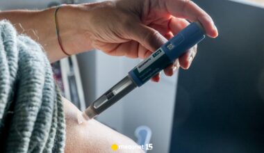 Stosowali znane leki na odchudzanie i stracili wzrok. Wywalczyli odszkodowania