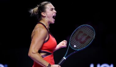 Polak poważnie choruje. Leczy się w Szwecji. "Mam nowotwór"