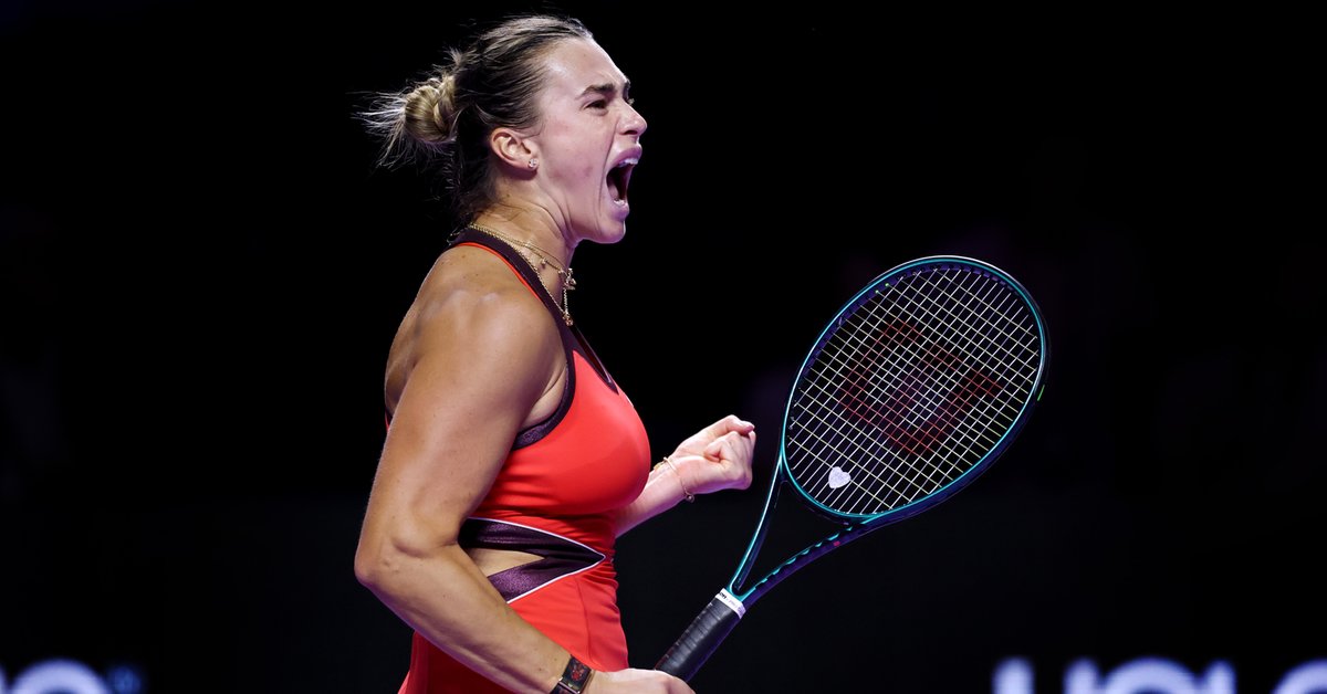 Polak poważnie choruje. Leczy się w Szwecji. "Mam nowotwór"