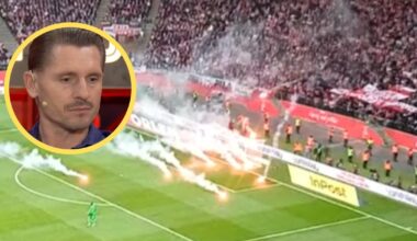 Groził prezydentowi Karolowi Nawrockiemu. Policja ujawnia nowe fakty