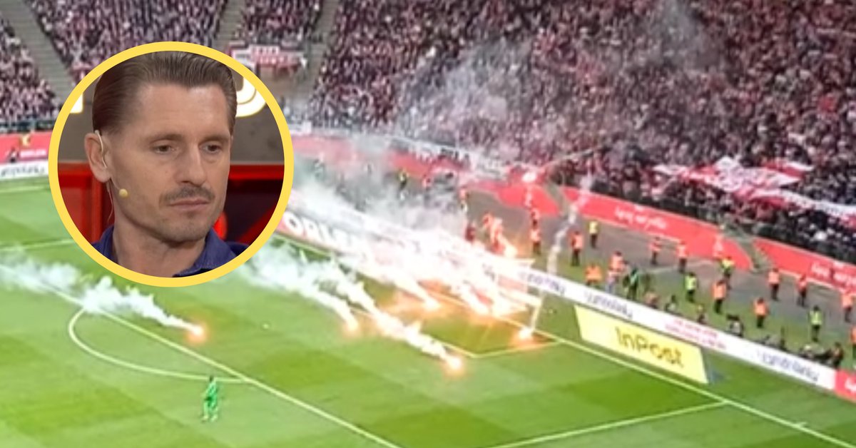 Groził prezydentowi Karolowi Nawrockiemu. Policja ujawnia nowe fakty