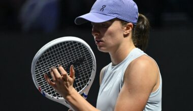 Dziennikarz Przeglądu Sportowego Onet