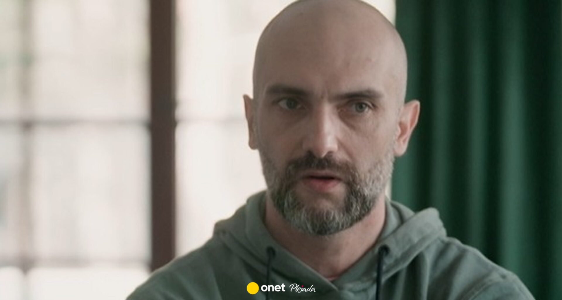 Maciej ze "Ślubu od pierwszego wejrzenia" zabrał głos. Musi mierzyć się z hejtem