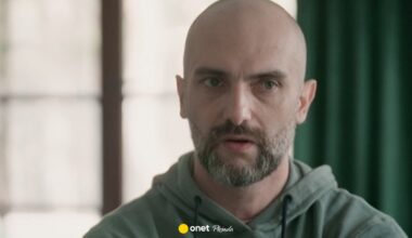 Maciej ze "Ślubu od pierwszego wejrzenia" zabrał głos. Musi mierzyć się z hejtem