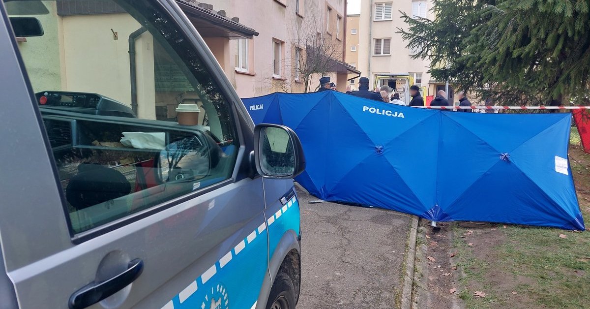 Śledztwa po strzelaninie w Sanoku. Jest komunikat prokuratury