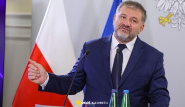 Nowelizacja ustawy wzbudziła emocje w Sejmie. "Czy wy nie macie jakiejś granicy przyzwoitości?"