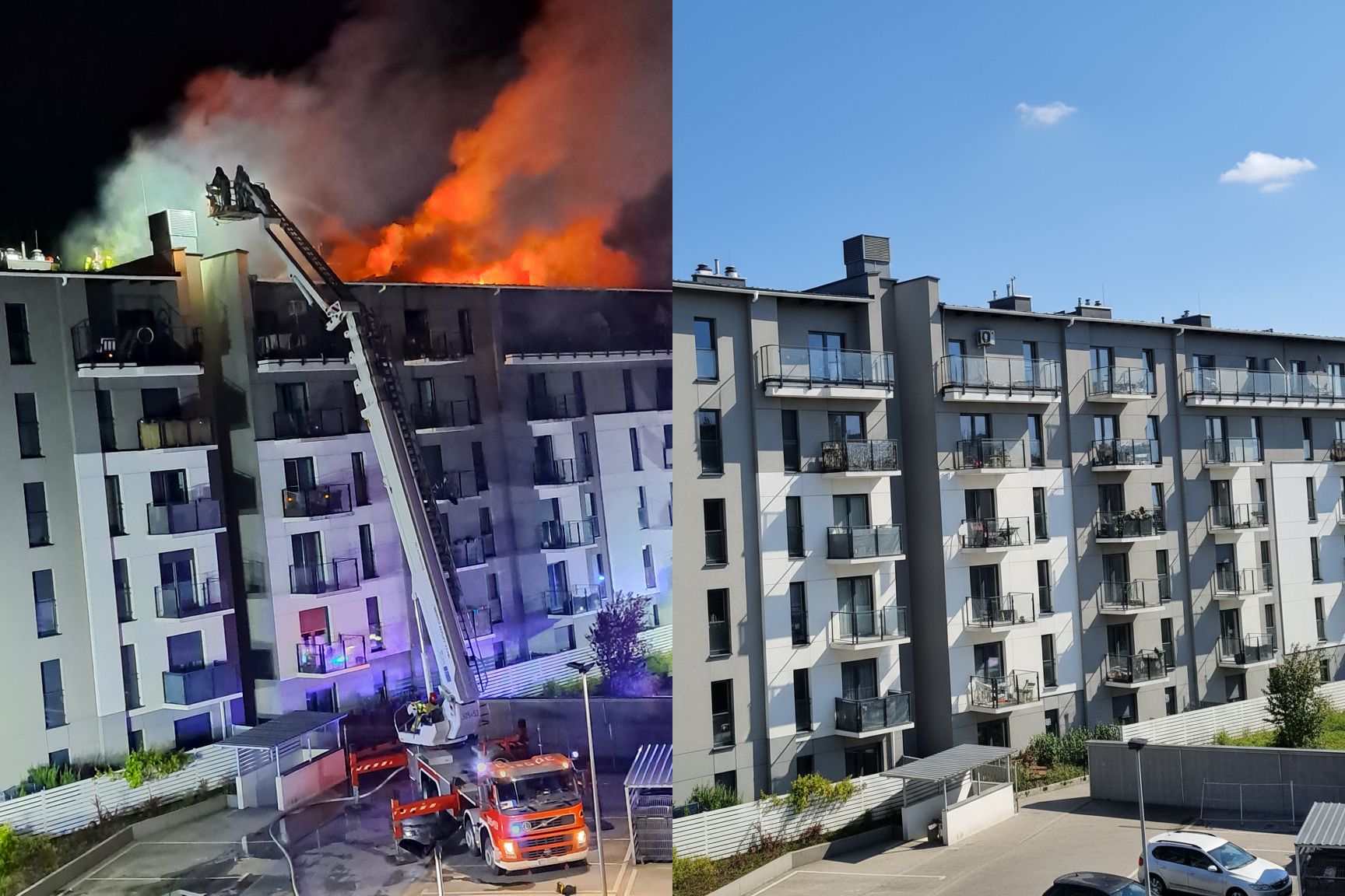 Nano Banana AI - przykład 3