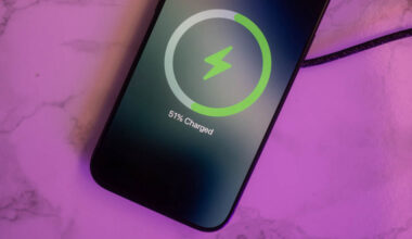 Przetestowałem dwie ładowarki MagSafe. Są lepsze niż te od Apple