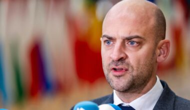 Kolejne sankcje na Rosję. Padła data