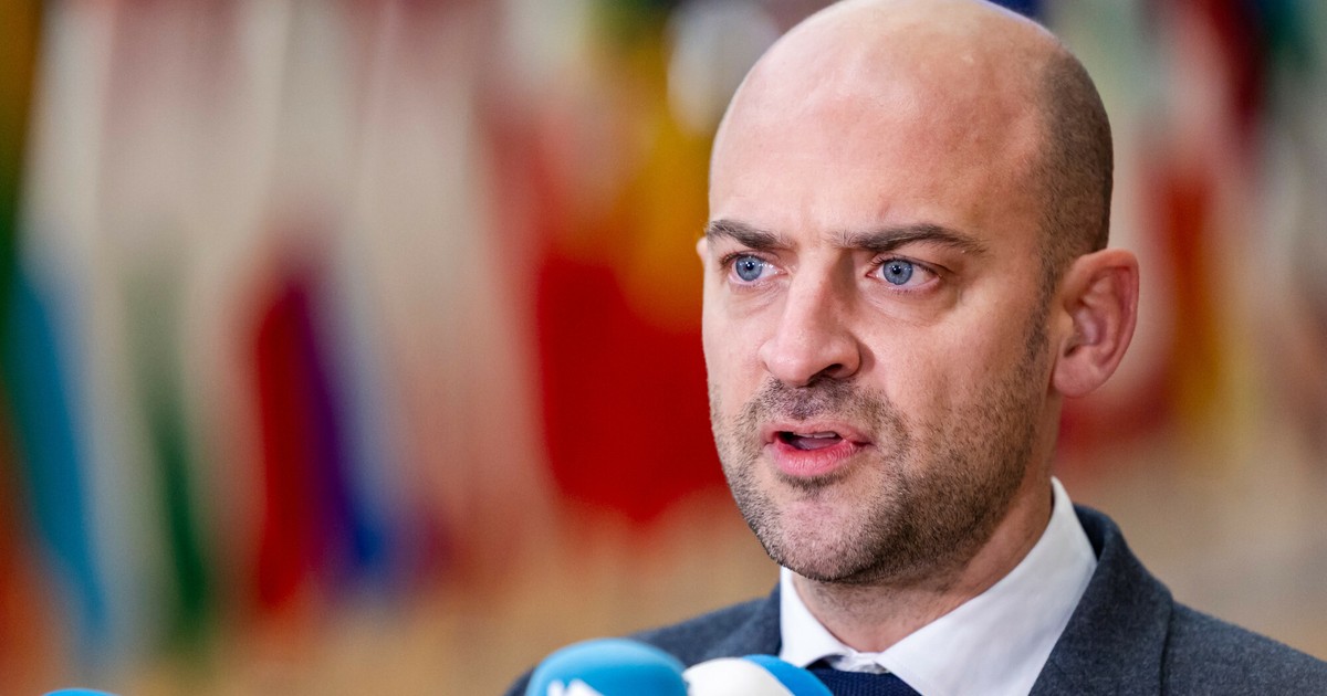 Kolejne sankcje na Rosję. Padła data