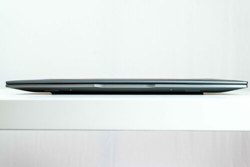 NinKear N16 Pro 2025