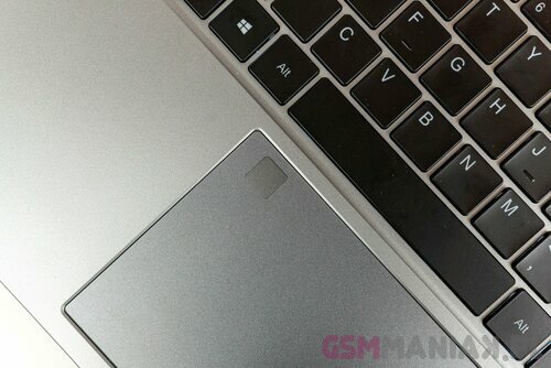 NinKear N16 Pro 2025