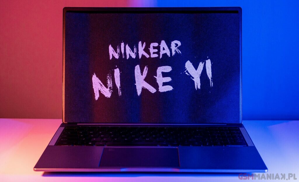 NinKear N16 Pro 2025