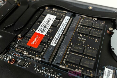 NinKear N16 Pro 2025