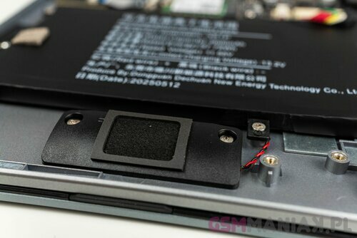 NinKear N16 Pro 2025