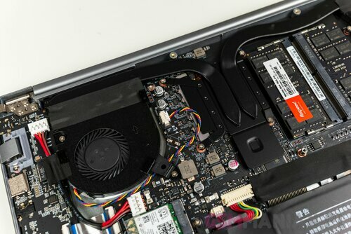 NinKear N16 Pro 2025