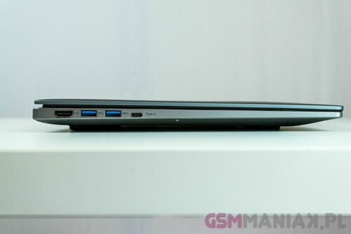 NinKear N16 Pro 2025