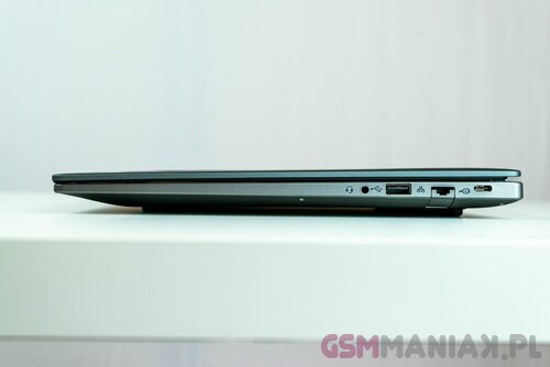 NinKear N16 Pro 2025