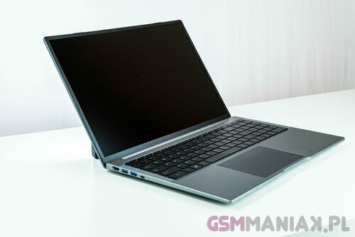 NinKear N16 Pro 2025