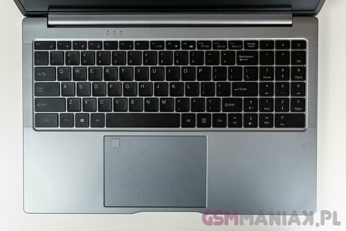 NinKear N16 Pro 2025