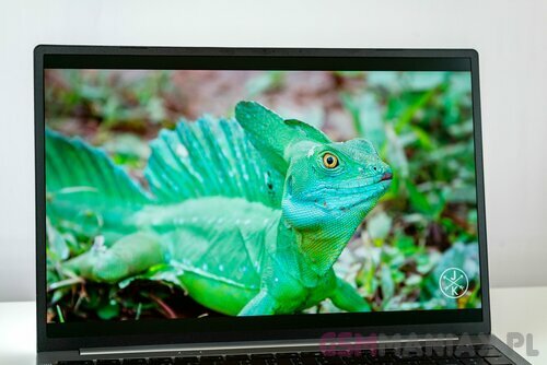 NinKear N16 Pro 2025