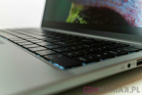 NinKear N16 Pro 2025