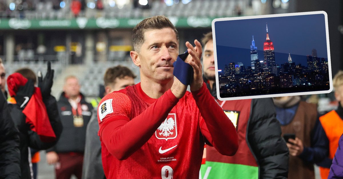 Zbigniew Boniek zakpił z polskich klubów. "Przetłumaczę"