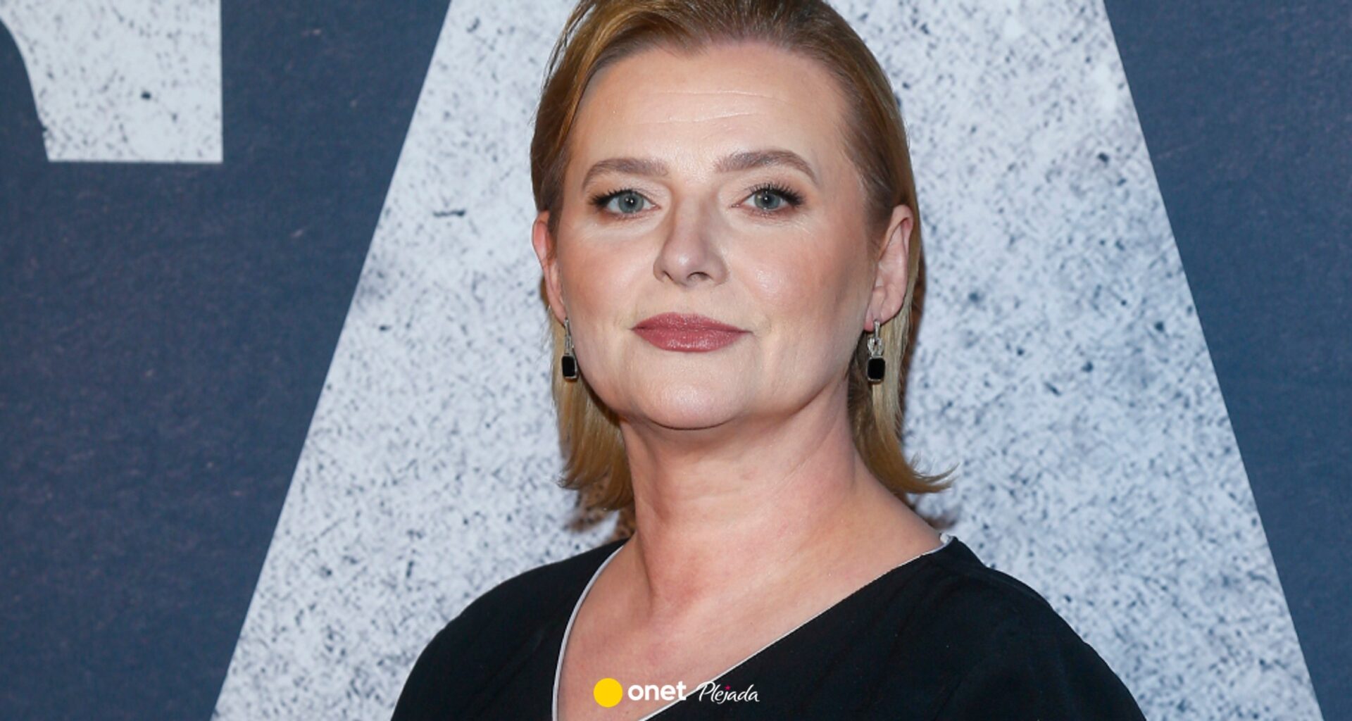 Jowita Budnik nagle zniknęła z "M jak miłość". Wyjawia przyczynę i przyznaje: zależało mi