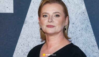 Jowita Budnik nagle zniknęła z "M jak miłość". Wyjawia przyczynę i przyznaje: zależało mi