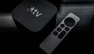 Apple TV+ za pół darmo na 6. miesięcy. Znakomita okazja!