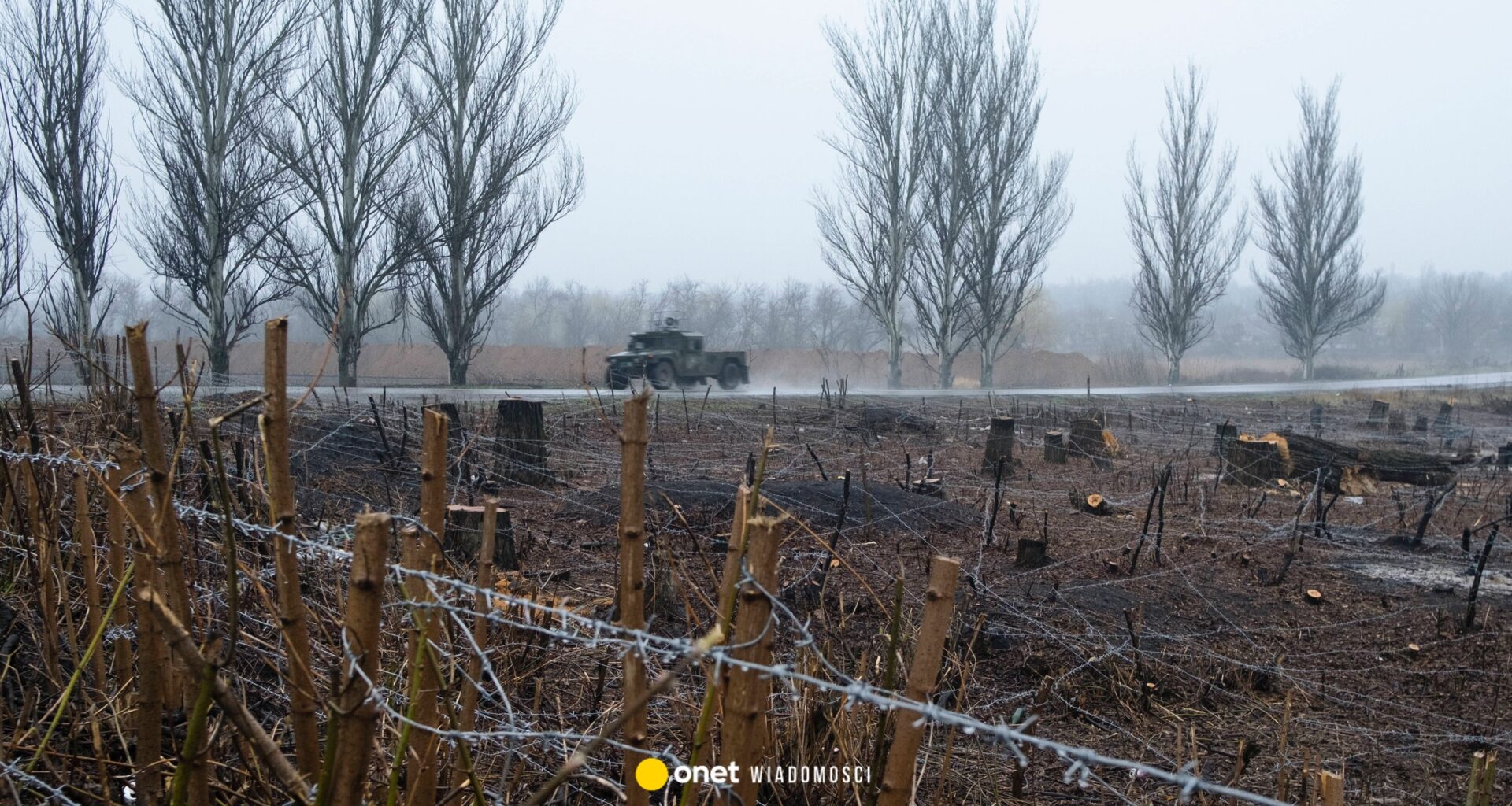 Rosjanie nacierają na Pokrowsk. Kijów wysyła do walki siły specjalne