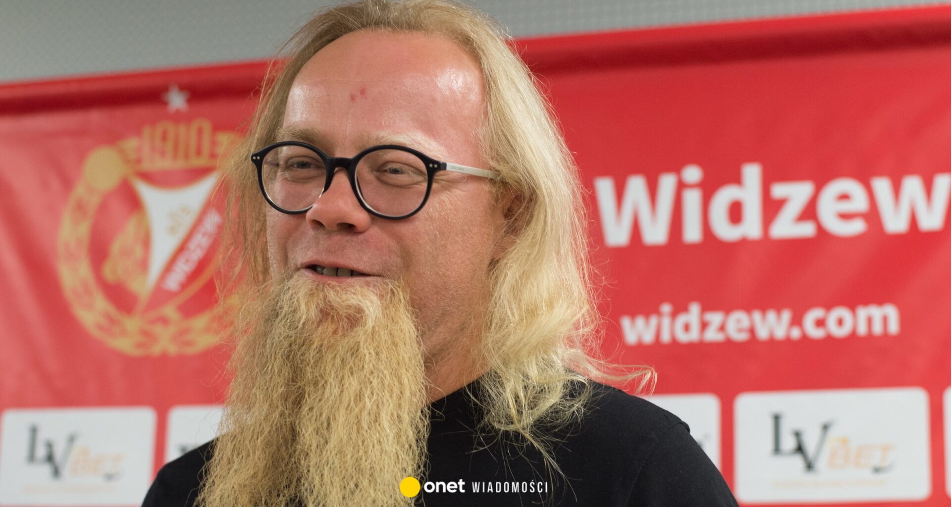 Michał Sapota, HREiT i milionowe straty. Kulisy największej afery mieszkaniowej w Polsce