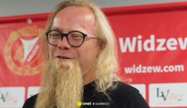 Michał Sapota, HREiT i milionowe straty. Kulisy największej afery mieszkaniowej w Polsce