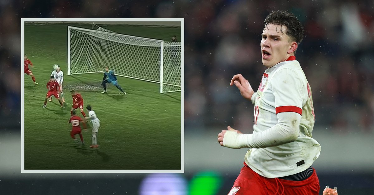 Bartosz Zmarzlik jest szczęściarzem. Nie zapomniał. To napisał do swojej Sandry