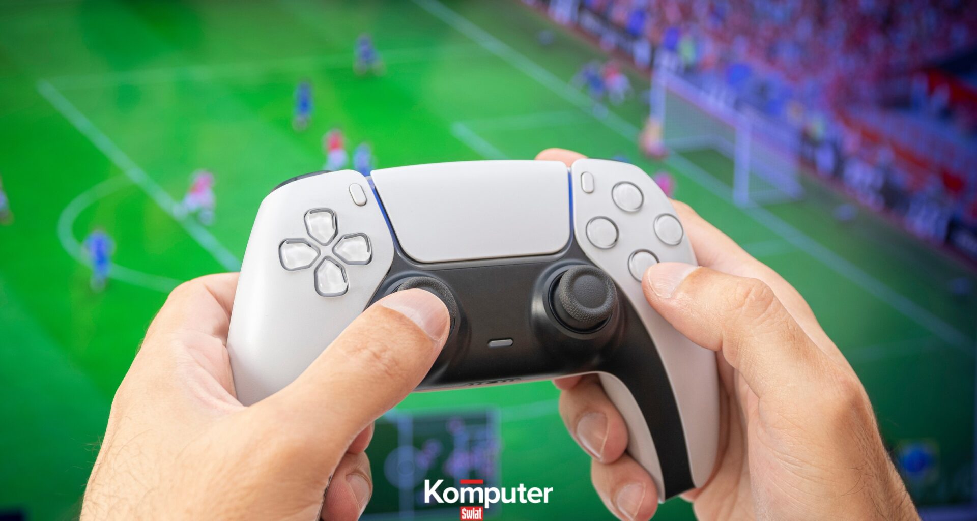 Szalona wyprzedaż konsol PlayStation. Konkurencja zaorana - Komputer Świat