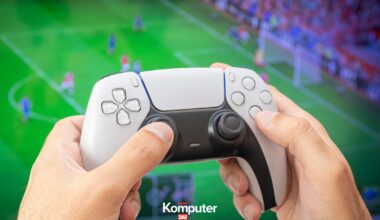 Szalona wyprzedaż konsol PlayStation. Konkurencja zaorana - Komputer Świat