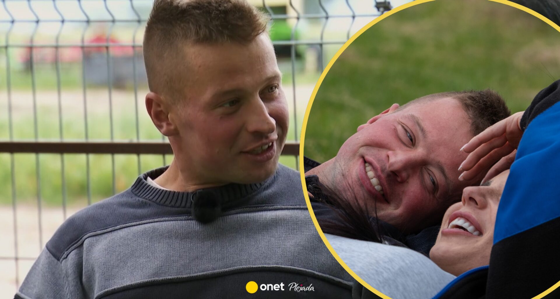 nic z tego nie będzie