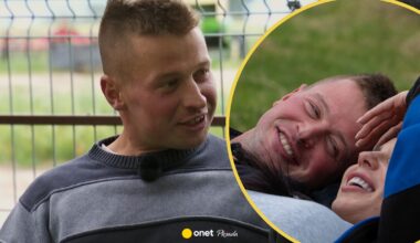 nic z tego nie będzie