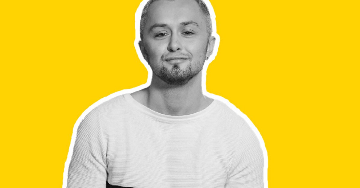 Wyrok TSUE zdemaskował rząd. Tak dopełnia się kompromitacja